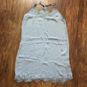 Aerie Nightgown